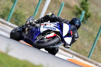 15-to-17th-july-2013;Brno;event-digital-images;motorbikes;no-limits;peter-wileman-photography;trackday;trackday-digital-images